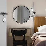 Skypark Golden Palace With Parking Apartment Bratislava