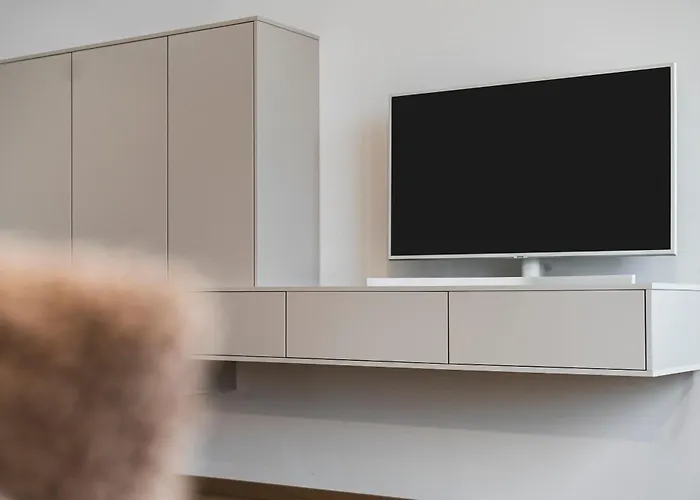 Skypark Golden Palace With Parking